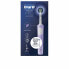 Electric Toothbrush Oral-B Vitality Pro (1 Unit)