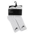 Фото #3 товара NIKE KIDS UN0030 short socks 6 pairs