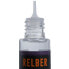 RELBER Fork Lube 30ml