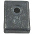 SIERRA Suzuki Anode 55320-95310