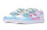 Кроссовки Nike Dunk Low Tropical Twist 36.5 - фото #4