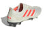 Фото #5 товара Футбольные бутсы adidas Copa 19.1 Firm Ground Boots BB9185