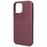 Фото #2 товара UAG iPhone 12 Pro Max Anchor Case Cover