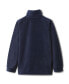 Куртка Columbia Steens Mountain Fleece