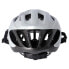 XLC BH-C25 MTB Helmet