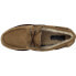 Фото #6 товара Sperry Authentic Original 2Eye Winter Boat Mens Size 7.5 D Casual Shoes STS1841