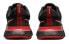 Nike React Infinity Run Flyknit 2 CT2357-006 Running Shoes