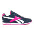 Фото #1 товара Reebok Royal Cljog 2