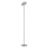 Фото #1 товара LED Deckenfluter Stehlampe rund