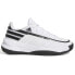 Фото #1 товара Adidas Front Court M ID8589 shoes