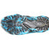 ASICS Iyashi Slide Mens Size 5 D_M Casual Sandals P210Y-4690