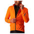 Фото #4 товара CASTELLI Emergency 2 Rain jacket