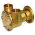 Фото #2 товара ANCOR ST146 40-94lt/min 1´´ Self-priming Pump