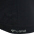 ფოტო #4 პროდუქტის HUMMEL Stroke Seamless short sleeve T-shirt