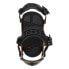 RIDE A-10 Snowboard Bindings