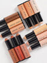 Фото #13 товара Bobbi Brown Skin Corrector Stick