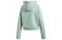 Худи Adidas originals Cropped Hoodie DH3131