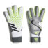 Фото #1 товара Adidas Predator Pro M IA0862 goalkeeper gloves