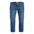 Фото #2 товара JACK & JONES Chris Cooper 790 jeans