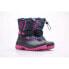 Фото #9 товара Snow Boots Lee Cooper Jr. LCJ-21-44-0522K