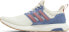 Фото #3 товара [ID9667] Mens Adidas ULTRABOOST 1.0