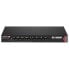 Фото #1 товара Edimax GS-3008P - Managed - Gigabit Ethernet (10/100/1000) - Full duplex - Power over Ethernet (PoE)