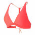 Фото #1 товара CASALL Strap Bikini Top