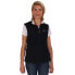 REGATTA Sweetness II Vest