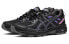 Asics Gel-Venture 6 1012B359-002 Running Shoes