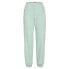 Фото #1 товара JACK & JONES Abbie Relax JJXX sweat pants