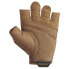 Фото #2 товара HARBINGER Pro 2.0 Training Gloves