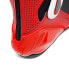 DAINESE Nexus 2 Air racing boots