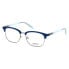 Фото #1 товара GUESS GU3024-51091 Glasses