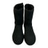 Ugg Women's Sheepskin & Suede Classic Short II Boots