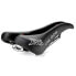 Фото #2 товара SELLE SMP Lite 209 Carbon saddle