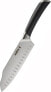 Фото #1 товара Zyliss Santoku Comfort PRO ZYLISS®