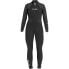 Фото #1 товара BARE Evoke Full Diving Wetsuit Woman 2022 5 mm