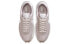 Кроссовки Nike Daybreak White/Grey Pink