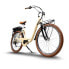 Фото #1 товара EMG Shirley 26´´ electric bike