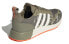 Фото #4 товара Спортивная обувь Adidas originals Multix для бега,