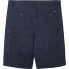 Фото #3 товара FAÇONNABLE Decri Gd Nautical Shorts