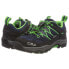 Фото #4 товара CMP 3Q54554K Rigel Low Waterproof Hiking Shoes