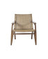 Фото #3 товара Clearwater Accent Chair