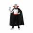 Costume for Children Vampire Kids