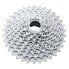 SRAM PG-970 cassette