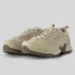 ფოტო #4 პროდუქტის GARMONT Tikal 4S G-Dry hiking shoes