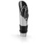 IBILI Wine pourer with stopper