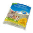 ფოტო #1 პროდუქტის DUVO+ Dandelion Roedant Food 500g