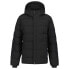 ICEPEAK Bixby jacket