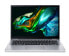 Фото #1 товара Ноутбук Acer Aspire A3SP14-31PT-37VD - Intel Core™ i3 - 35.6 cm (14") - 1920 x 1200 пикселей - 8 ГБ - 512 ГБ - Windows 11 Home